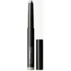 Image de MAC Cosmetics Fard à paupières crème Dazzleshadow Stick Couleur Demure Diamonds 1,6 g