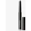 Image de MAC Cosmetics Fard à paupières crème Dazzleshadow Stick Color Haku Haze 1,6 g