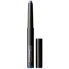 Image de MAC Cosmetics Fard à paupières crème en bâton Dazzleshadow Stick couleur Bedazzled Denim 1,6 g