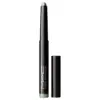 Image de MAC Cosmetics Fard à paupières crème Dazzleshadow Stick Color Filthy Martini 1,6 g