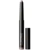 Image de MAC Cosmetics Fard à paupières crème Dazzleshadow Stick Couleur Taupe It Off 1,6 g