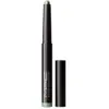 Image de MAC Cosmetics Fard à paupières crème Dazzleshadow Stick Color Subliminal Spark 1,6 g