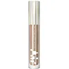 Image de Mac Cosmetics Lipglass Air Accolade (5 ml)