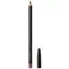 Image de Mac Crayon à lèvres Cool Spice (1,45 g)