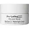 Image de Mac cosmetics Hyper Real Skincanvas  Waterlight crème hydratante Ha3 50 ml