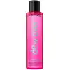 Image de Mac cosmetics Dew Over Eau micellaire - Full Size 200 ml