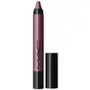 Image de Mac cosmetics Dazzlelip Crayon Cosmic plum