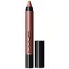 Image de Mac cosmetics Dazzlelip Crayon Lightning bug