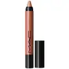 Image de Mac cosmetics Dazzlelip Crayon Chandelier