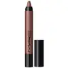 Image de Mac cosmetics Dazzlelip Crayon Gem stone
