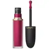 Image de Mac cosmetics Powder Kiss Lèvres et joues Mousse Make it fashun!