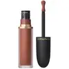 Image de Mac cosmetics Powder Kiss Lèvres et joues Mousse Taken