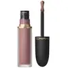 Image de Mousse lèvres et joues Powder Kiss de Mac Cosmetics. C'est une affaire una personnelle.