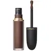 Image de Mac cosmetics Poudre Kiss Lèvres et joues Mousse Buffiest