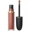 Image de Mac cosmetics Powder Kiss Lip + Cheek Mousse Habit