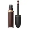 Image de Mac cosmetics Powder Kiss Lèvres et joues Mousse Rekindled