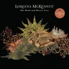Image de The Mask And Mirror Live [Vinyl]