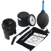 Image de ACC. LENSPEN Sensor Loupe Kit