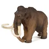 Image de Papo - 55017 - Figurine - Animaux - Mammouth
