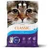 Image de 14kg Intersand Classic LitiÃ¨re Sans Parfum Pour Chat