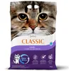 Image de 14kg Intersand Classic Lavande - LitiÃ¨re Pour Chat