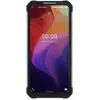 Image de Oukitel WP17 (Double Sim - 6.78" - 128 Go, 8 Go RAM) - Noir