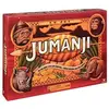 Image de Jeu de plateau Jumanji édition rétro en occasion ou reconditionné