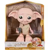 Image de Harry Potter Dobby Interactif Wizarding World