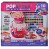 Image de Création perle et bijou Pop Style Machine à bracelets en occasion ou reconditionné