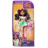 Image de Poupée Ava Unicorn Academy 24 cm en occasion ou reconditionné