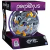 Image de Casse-tête Perplexus Epic en occasion ou reconditionné
