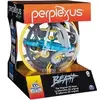 Image de Casse-tête Perplexus Beast en occasion ou reconditionné