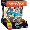 Image de Perplexus Beast (Original)