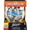 Image de Games Perplexus - Beast