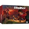 Image de Jeu De SociÃ©tÃ© Spqrisiko