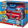 Image de PAW Patrol Vehicule Rc Marcus La Pat' Patrouille