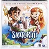 Image de Jeu de société Spinmaster Santorini en occasion ou reconditionné