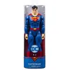 Image de DC Comics Figurine Basique 30 Cm - Superman Dc Universe
