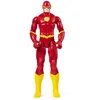 Image de DC Comics Figurine 30 Cm - Flash Dc Universe