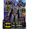 Image de DC Comics FIGURINE BATMAN DELUXE 30 CM Batman