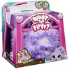 Image de Peluche interactive Chiot en occasion ou reconditionné