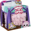 Image de Spin Master Furfluffs - Chaton