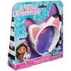Image de Gabby's Dollhouse Oreilles Musicales Gabby Et La Maison Magique