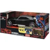 Image de DC Comics BATMOBILE RC 1:20 The Batman Le Film