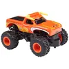 Image de Monster Jam El Toro Loco Rc 1:24 Monster Jam