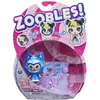 Image de SPIN MASTER ZOOBLES Z-GIRLZ - PACK DE 1 (assort)