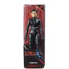 Image de DC Comics FIGURINE 30 CM SELINA KYLE The Batman Le Film
