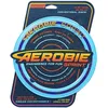 Image de Aerobie Sprint Ring, Disque Volant D'extÃ©rieur, 25,4 Cm, Bleu