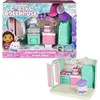 Image de Gabby's Dollhouse Playset Deluxe La Cuisine De P'Tichou Gabby Et La Maison Magique