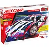 Image de MECCANO SUPERCAR - 25 MODELES MOTORISES Meccano